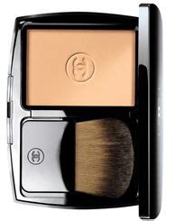 chanel vitaluminere|has Chanel vitalumiere been discontinued.